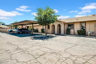 3027 E Grandview Rd, Phoenix, AZ 85032 - Photo 7