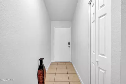 3027 E Grandview Road #1, Phoenix, AZ 85032 - Photo 11