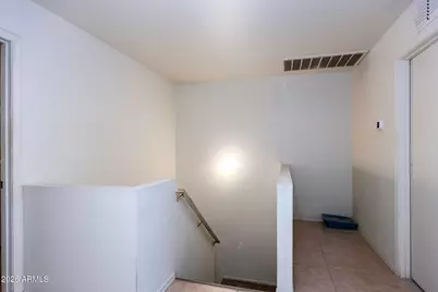 623 W Viola Street, Casa Grande, AZ 85122 - Photo 19