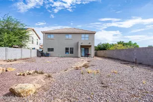 623 W Viola St, Casa Grande, AZ 85122 - Photo 35