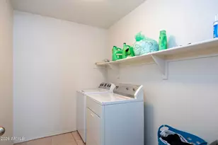 623 W Viola St, Casa Grande, AZ 85122 - Photo 21
