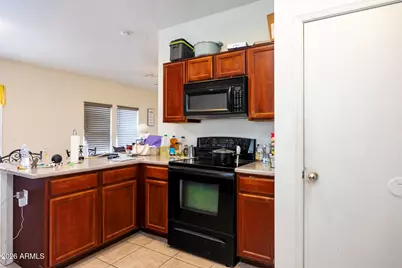 623 W Viola Street, Casa Grande, AZ 85122 - Photo 13