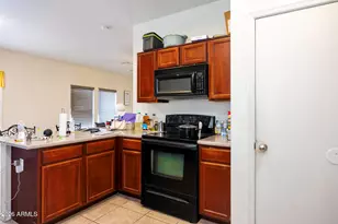 623 W Viola St, Casa Grande, AZ 85122 - Photo 13
