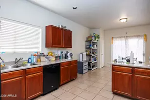 623 W Viola St, Casa Grande, AZ 85122 - Photo 15