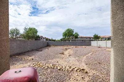 623 W Viola Street, Casa Grande, AZ 85122 - Photo 33