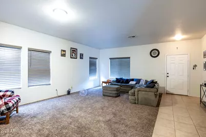 623 W Viola Street, Casa Grande, AZ 85122 - Photo 7