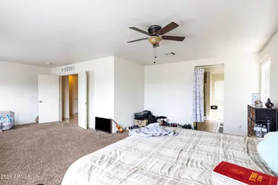 623 W Viola Street, Casa Grande, AZ 85122 - Photo 27