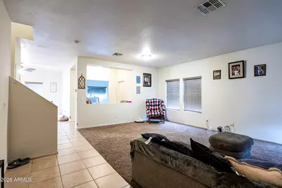 623 W Viola Street, Casa Grande, AZ 85122 - Photo 5