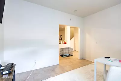 623 W Viola Street, Casa Grande, AZ 85122 - Photo 17