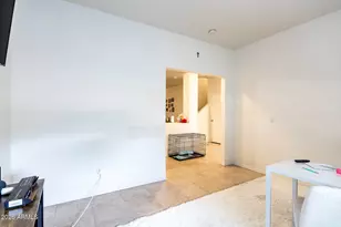 623 W Viola St, Casa Grande, AZ 85122 - Photo 17