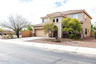 623 W Viola Street, Casa Grande, AZ 85122 - Photo 3