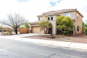 623 W Viola St, Casa Grande, AZ 85122 - Photo 3