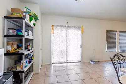 623 W Viola Street, Casa Grande, AZ 85122 - Photo 11