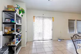 623 W Viola St, Casa Grande, AZ 85122 - Photo 11