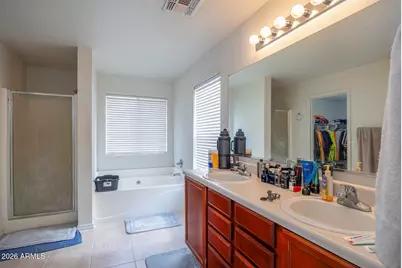 623 W Viola Street, Casa Grande, AZ 85122 - Photo 29