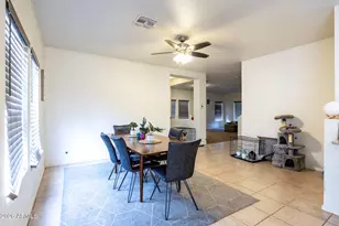 623 W Viola St, Casa Grande, AZ 85122 - Photo 9