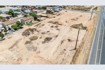 5770 E Skyline Drive #436, San Tan Valley, AZ 85140 - Photo 13