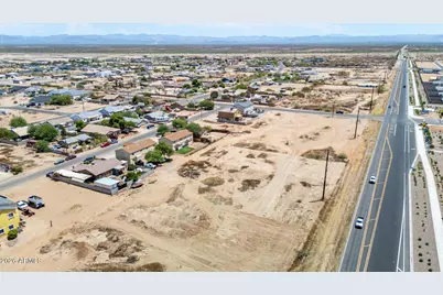 5770 E Skyline Drive #436, San Tan Valley, AZ 85140 - Photo 5
