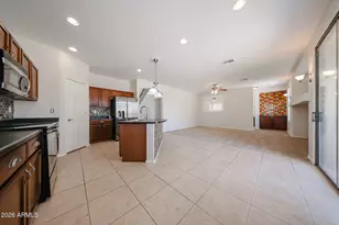 41140 W Cielo Ln, Maricopa, AZ 85138 - Photo 9