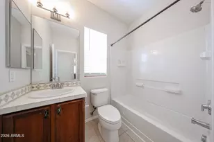 41140 W Cielo Ln, Maricopa, AZ 85138 - Photo 15