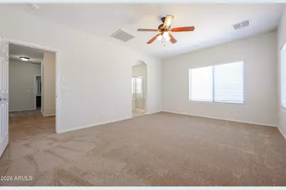 41140 W Cielo Lane, Maricopa, AZ 85138 - Photo 19