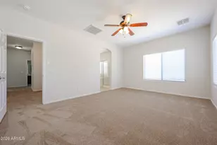 41140 W Cielo Ln, Maricopa, AZ 85138 - Photo 19