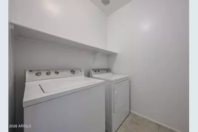 41140 W Cielo Lane, Maricopa, AZ 85138 - Photo 29