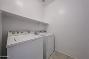 41140 W Cielo Ln, Maricopa, AZ 85138 - Photo 29