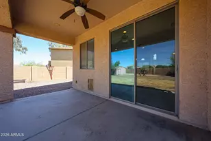 41140 W Cielo Ln, Maricopa, AZ 85138 - Photo 33