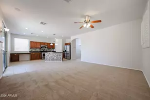 41140 W Cielo Ln, Maricopa, AZ 85138 - Photo 13