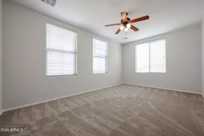 41140 W Cielo Lane, Maricopa, AZ 85138 - Photo 25