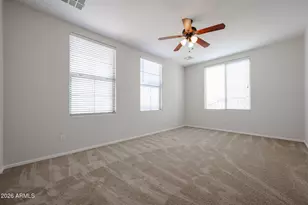 41140 W Cielo Ln, Maricopa, AZ 85138 - Photo 25