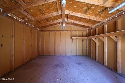41140 W Cielo Lane, Maricopa, AZ 85138 - Photo 37