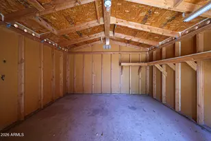 41140 W Cielo Ln, Maricopa, AZ 85138 - Photo 37