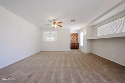 41140 W Cielo Lane, Maricopa, AZ 85138 - Photo 11