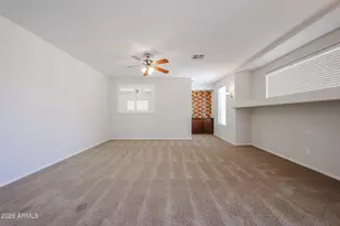 41140 W Cielo Ln, Maricopa, AZ 85138 - Photo 11