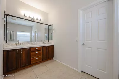 41140 W Cielo Lane, Maricopa, AZ 85138 - Photo 21