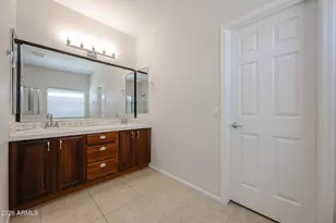 41140 W Cielo Ln, Maricopa, AZ 85138 - Photo 21