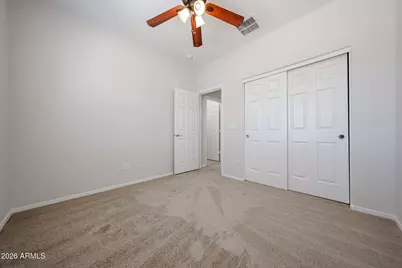 41140 W Cielo Lane, Maricopa, AZ 85138 - Photo 31