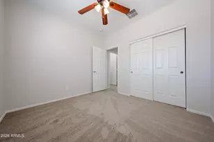 41140 W Cielo Ln, Maricopa, AZ 85138 - Photo 31