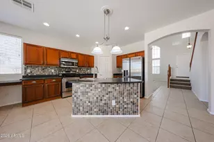 41140 W Cielo Ln, Maricopa, AZ 85138 - Photo 7