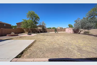 41140 W Cielo Lane, Maricopa, AZ 85138 - Photo 3