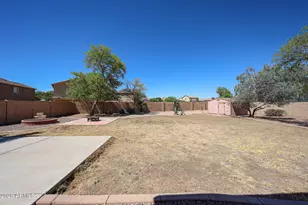 41140 W Cielo Ln, Maricopa, AZ 85138 - Photo 3