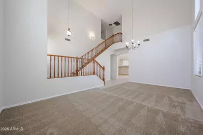 41140 W Cielo Lane, Maricopa, AZ 85138 - Photo 5