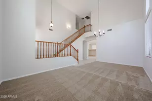 41140 W Cielo Ln, Maricopa, AZ 85138 - Photo 5