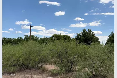 10767 N Highway 191 -- #-, Elfrida, AZ 85610 - Photo 3