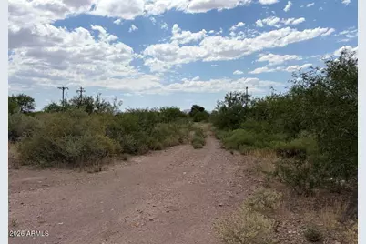 10767 N Highway 191 -- #-, Elfrida, AZ 85610 - Photo 5