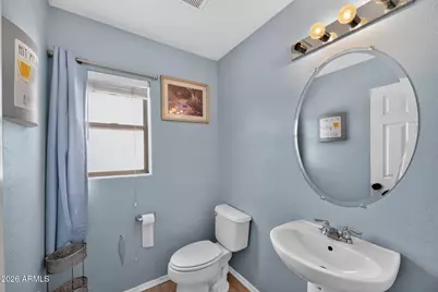 43959 W Cowpath Road, Maricopa, AZ 85138 - Photo 23
