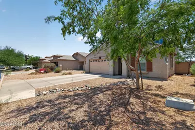 43959 W Cowpath Road, Maricopa, AZ 85138 - Photo 3
