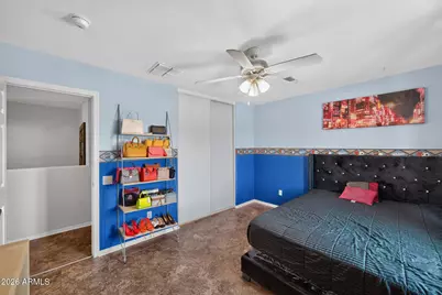 43959 W Cowpath Road, Maricopa, AZ 85138 - Photo 21